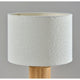 Brayden Table Lamp