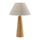 Brayden Tapered Table Lamp