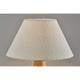 Brayden Tapered Table Lamp