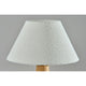 Brayden Tapered Table Lamp