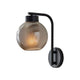 Atticus Wall Lamp