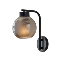 Atticus Wall Lamp
