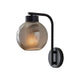 Atticus Wall Lamp