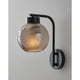 Atticus Wall Lamp