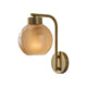 Atticus Wall Lamp