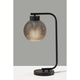 Atticus Table Lamp