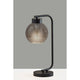 Atticus Table Lamp