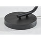 Atticus Table Lamp