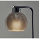 Atticus Table Lamp