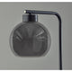 Atticus Table Lamp