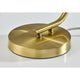 Atticus Table Lamp