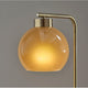Atticus Table Lamp