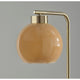 Atticus Table Lamp