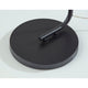Atticus Floor Lamp