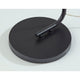 Atticus Floor Lamp