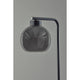 Atticus Floor Lamp