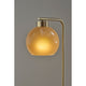 Atticus Floor Lamp