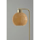 Atticus Floor Lamp