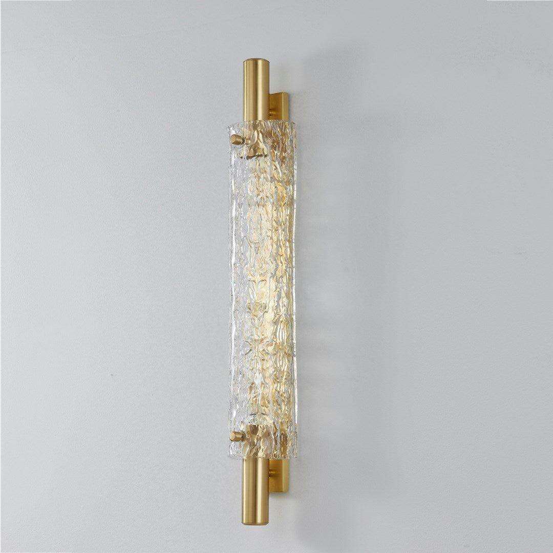 Harwich 2-Light Wall Sconce