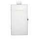 Pro Contractor Series 15V Transformer 300W