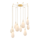 3909-AGB