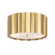 39130WBR