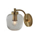 Natasha Wall Lamp