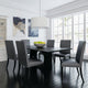 Loft 4-Light Pendant