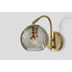 Camden Wall Lamp