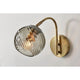 Camden Wall Lamp