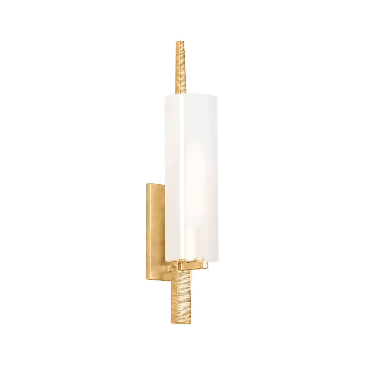 Vineland Wall Sconce