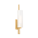 3924-VGL