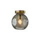 Camden Flush Mount