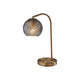 Camden Desk Lamp