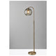 Camden Floor Lamp