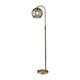 Camden Floor Lamp