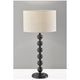 Orchard Table Lamp
