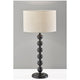 Orchard Table Lamp