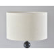 Orchard Table Lamp