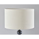 Orchard Table Lamp