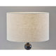 Orchard Table Lamp