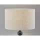 Orchard Table Lamp