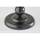 Orchard Table Lamp