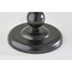 Orchard Table Lamp