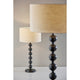 Orchard Table Lamp