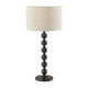 Orchard Table Lamp