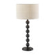 Orchard Table Lamp