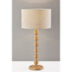 Orchard Table Lamp