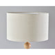 Orchard Table Lamp