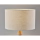 Orchard Table Lamp